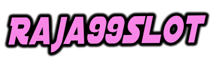 Raja99slot